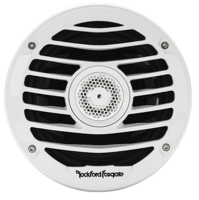 Акустическая система Rockford Fosgate PM2652X Rockford Fosgate PM2652X. Технические характеристики PM2652X.